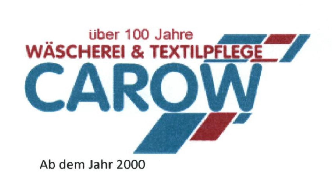 Besprechung